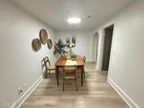 7924 Longspur Avenue - Photo 17