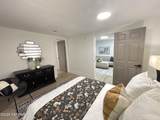 7924 Longspur Avenue - Photo 18