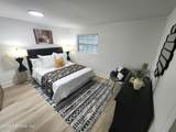 7924 Longspur Avenue - Photo 19