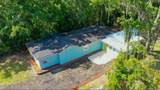 7924 Longspur Avenue - Photo 2