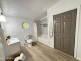 7924 Longspur Avenue - Photo 20