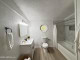 7924 Longspur Avenue - Photo 21