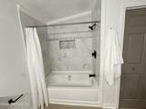 7924 Longspur Avenue - Photo 22
