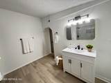 7924 Longspur Avenue - Photo 24