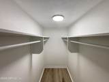 7924 Longspur Avenue - Photo 25