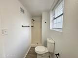 7924 Longspur Avenue - Photo 26