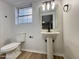 7924 Longspur Avenue - Photo 27
