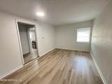 7924 Longspur Avenue - Photo 28