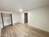 7924 Longspur Avenue - Photo 29