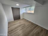 7924 Longspur Avenue - Photo 30