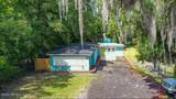 7924 Longspur Avenue - Photo 31