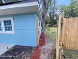 7924 Longspur Avenue - Photo 32