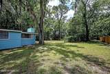 7924 Longspur Avenue - Photo 33