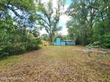7924 Longspur Avenue - Photo 34