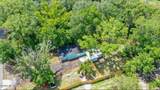 7924 Longspur Avenue - Photo 4