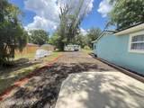 7924 Longspur Avenue - Photo 5