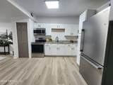 7924 Longspur Avenue - Photo 7