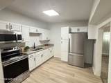 7924 Longspur Avenue - Photo 8