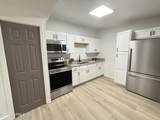 7924 Longspur Avenue - Photo 9