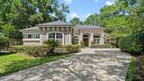 243 Barony Drive - Photo 1