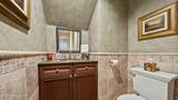 243 Barony Drive - Photo 11
