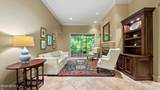 243 Barony Drive - Photo 12