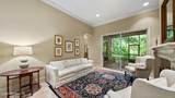 243 Barony Drive - Photo 13