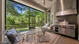243 Barony Drive - Photo 14