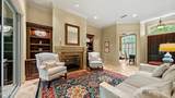 243 Barony Drive - Photo 15