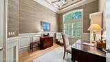 243 Barony Drive - Photo 16