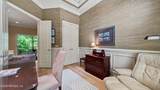 243 Barony Drive - Photo 17