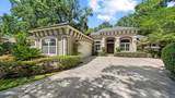 243 Barony Drive - Photo 2