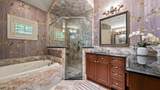 243 Barony Drive - Photo 22