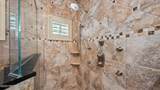 243 Barony Drive - Photo 25