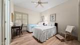 243 Barony Drive - Photo 28