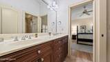 243 Barony Drive - Photo 29