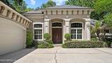 243 Barony Drive - Photo 3