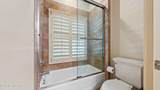 243 Barony Drive - Photo 30