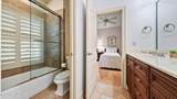 243 Barony Drive - Photo 31