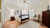 243 Barony Drive - Photo 32