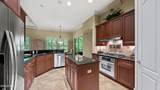 243 Barony Drive - Photo 33