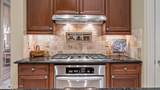 243 Barony Drive - Photo 34