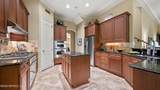 243 Barony Drive - Photo 35