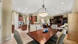 243 Barony Drive - Photo 36