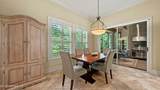 243 Barony Drive - Photo 37