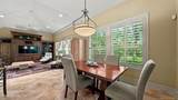 243 Barony Drive - Photo 38