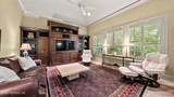 243 Barony Drive - Photo 40