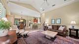 243 Barony Drive - Photo 41