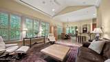 243 Barony Drive - Photo 42