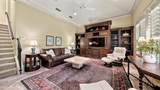 243 Barony Drive - Photo 43